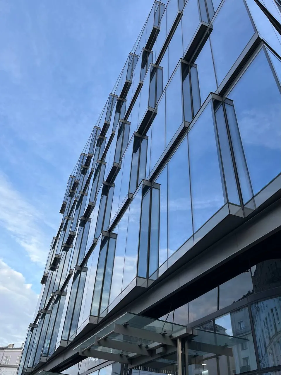 sciana-slupowo-ryglowa